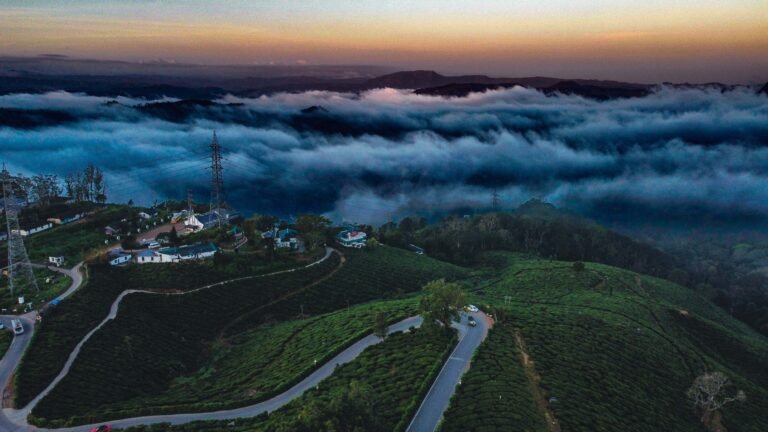 dji_fly_20250824_062750_656_1755997113774_photo_optimized (1)